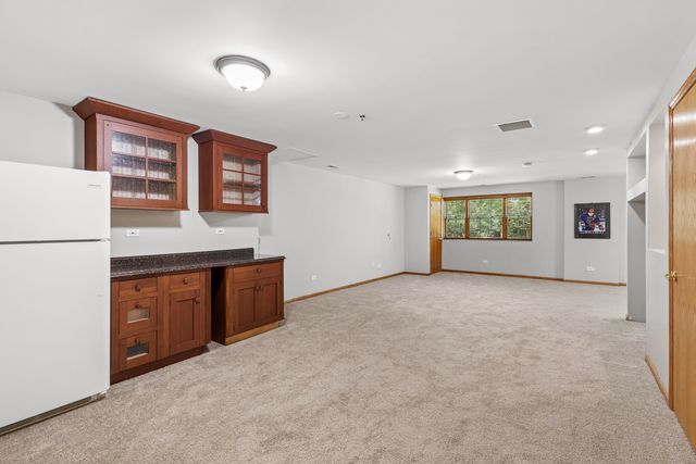 8650 Saddlebred Court 8650, Frankfort, IL 60423