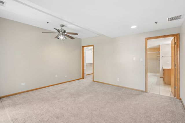 8650 Saddlebred Court 8650, Frankfort, IL 60423