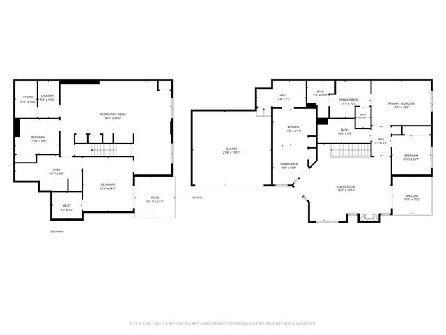 8650 Saddlebred Court 8650, Frankfort, IL 60423