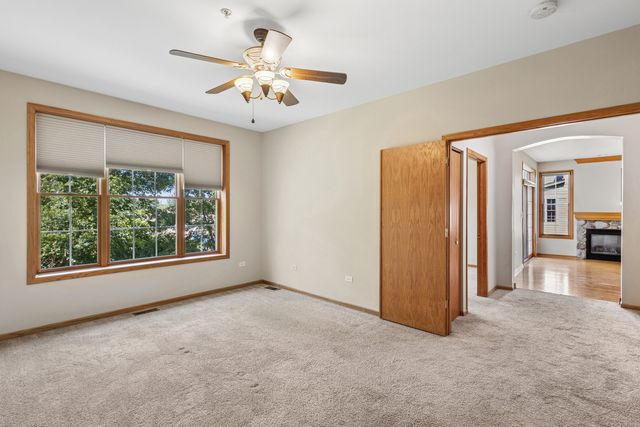 8650 Saddlebred Court 8650, Frankfort, IL 60423