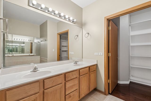 8650 Saddlebred Court 8650, Frankfort, IL 60423