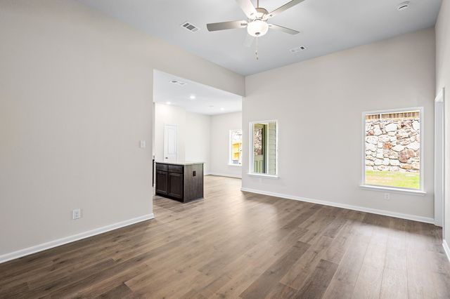 6314 Emerald Tree Lane, Dallas, TX 75241