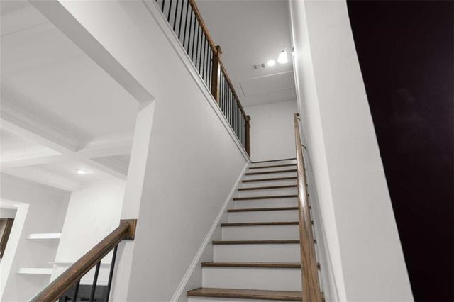 7788 Baron Road, Fairburn, GA 30213