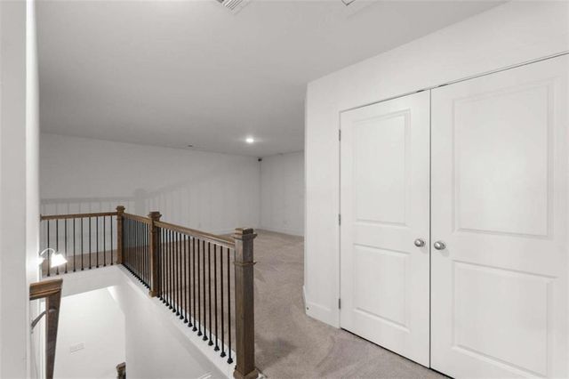 7788 Baron Road, Fairburn, GA 30213
