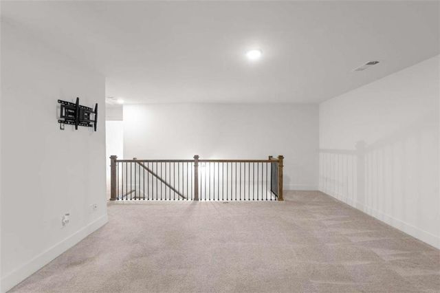 7788 Baron Road, Fairburn, GA 30213