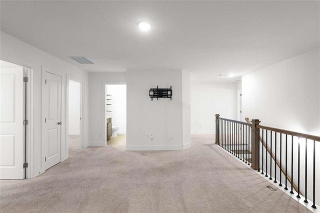 7788 Baron Road, Fairburn, GA 30213