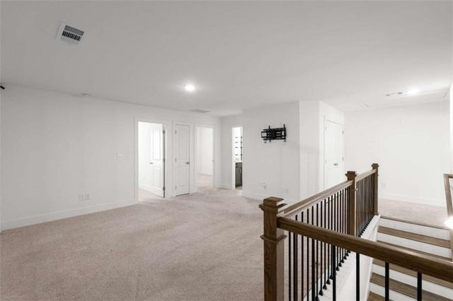 7788 Baron Road, Fairburn, GA 30213