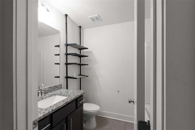 7788 Baron Road, Fairburn, GA 30213