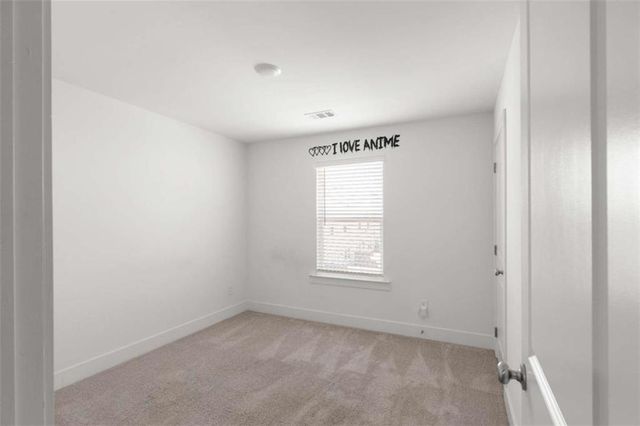 7788 Baron Road, Fairburn, GA 30213