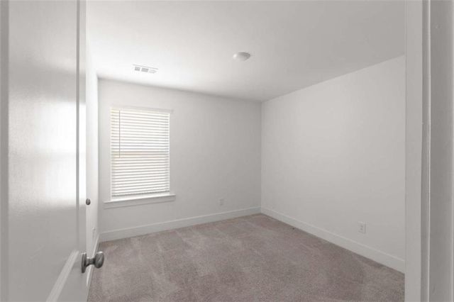 7788 Baron Road, Fairburn, GA 30213