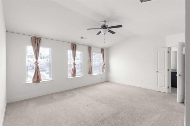 7788 Baron Road, Fairburn, GA 30213