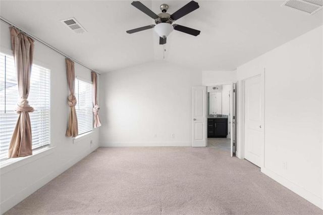 7788 Baron Road, Fairburn, GA 30213
