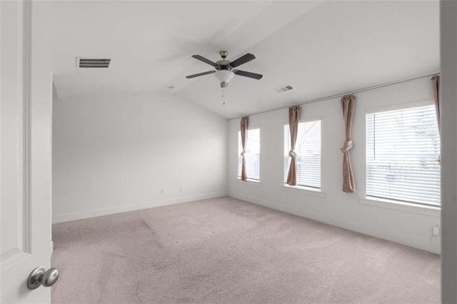 7788 Baron Road, Fairburn, GA 30213