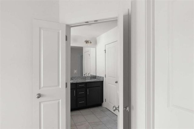 7788 Baron Road, Fairburn, GA 30213