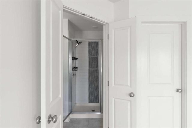 7788 Baron Road, Fairburn, GA 30213