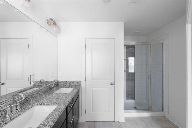 7788 Baron Road, Fairburn, GA 30213
