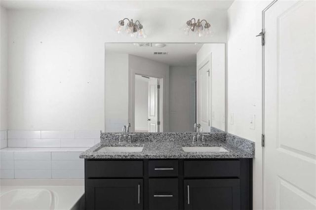 7788 Baron Road, Fairburn, GA 30213