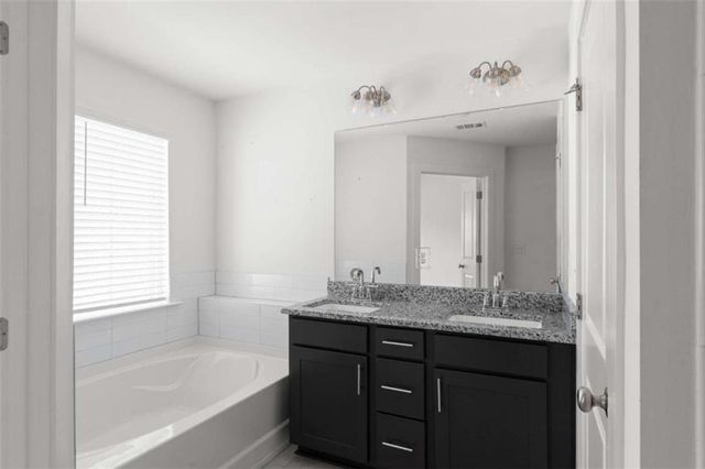 7788 Baron Road, Fairburn, GA 30213