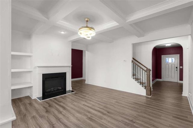 7788 Baron Road, Fairburn, GA 30213