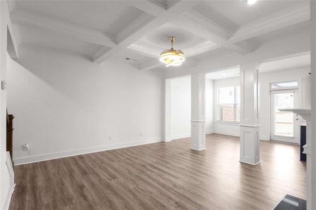 7788 Baron Road, Fairburn, GA 30213