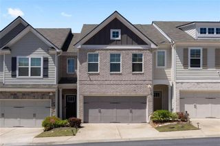 7788 Baron Road, Fairburn, GA 30213