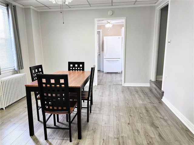209 Middle Street, Catasauqua Boro, PA 18032