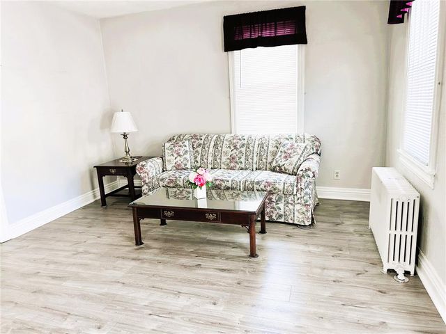 209 Middle Street, Catasauqua Boro, PA 18032