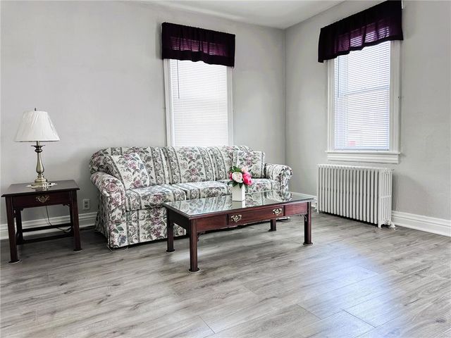 209 Middle Street, Catasauqua Boro, PA 18032