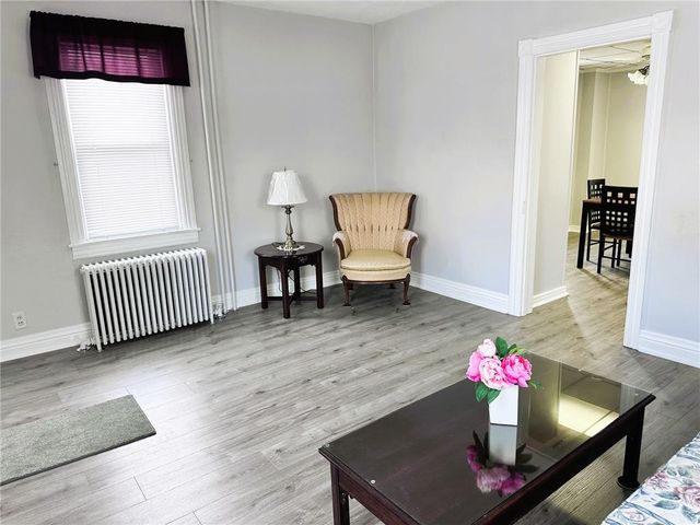 209 Middle Street, Catasauqua Boro, PA 18032