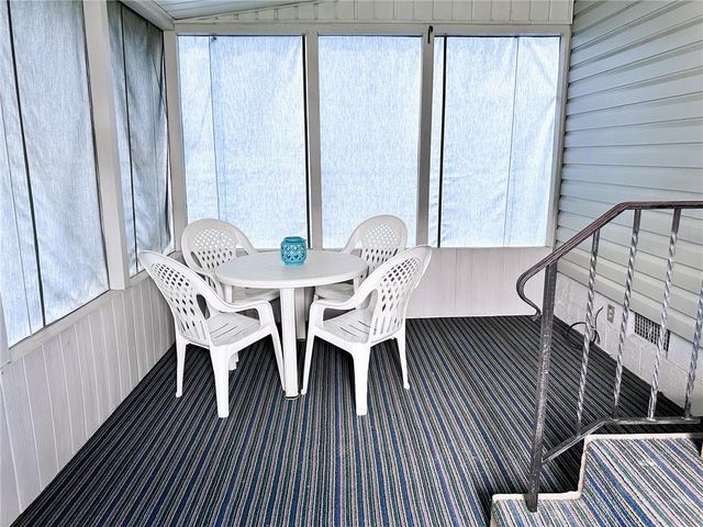 209 Middle Street, Catasauqua Boro, PA 18032