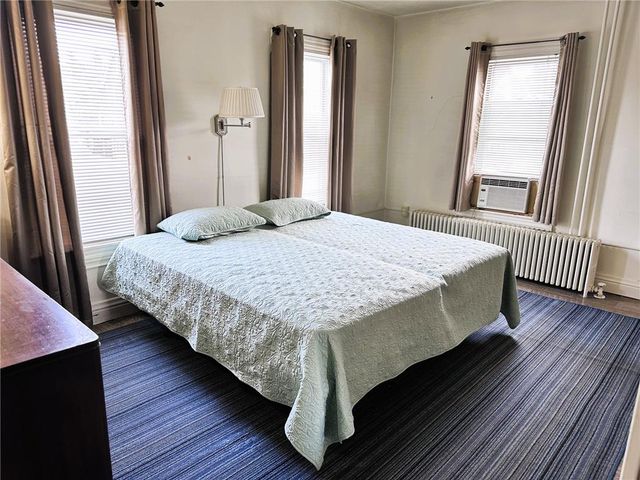 209 Middle Street, Catasauqua Boro, PA 18032