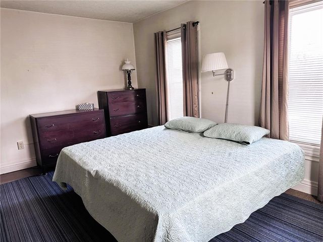 209 Middle Street, Catasauqua Boro, PA 18032