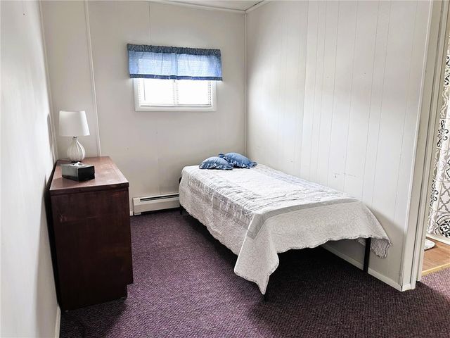 209 Middle Street, Catasauqua Boro, PA 18032