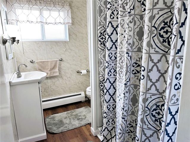 209 Middle Street, Catasauqua Boro, PA 18032