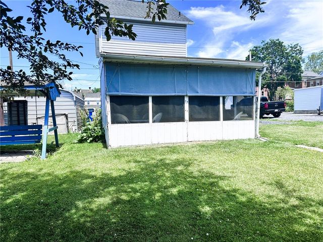 209 Middle Street, Catasauqua Boro, PA 18032