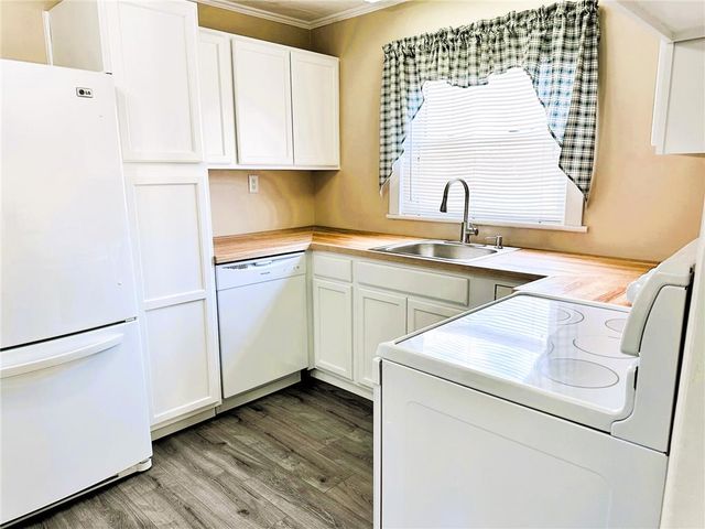 209 Middle Street, Catasauqua Boro, PA 18032