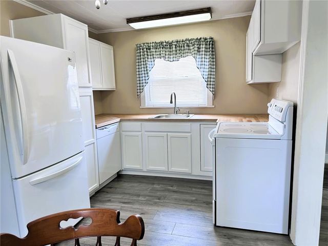 209 Middle Street, Catasauqua Boro, PA 18032