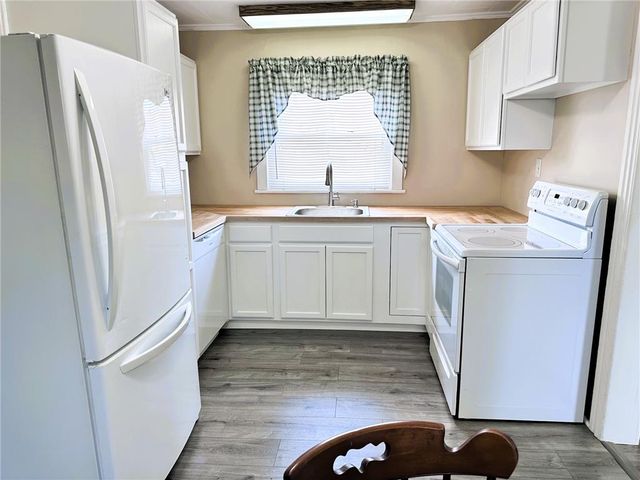209 Middle Street, Catasauqua Boro, PA 18032