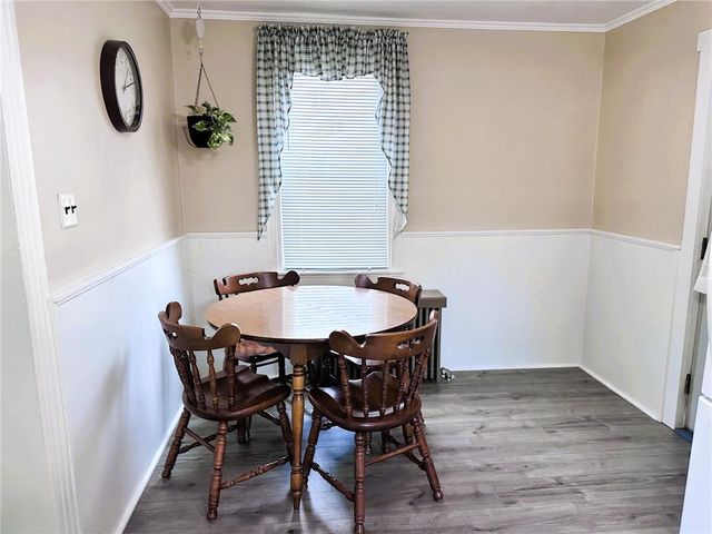 209 Middle Street, Catasauqua Boro, PA 18032