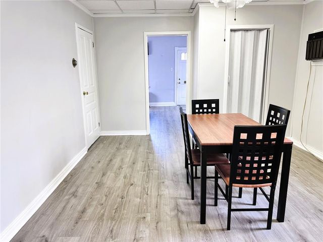 209 Middle Street, Catasauqua Boro, PA 18032