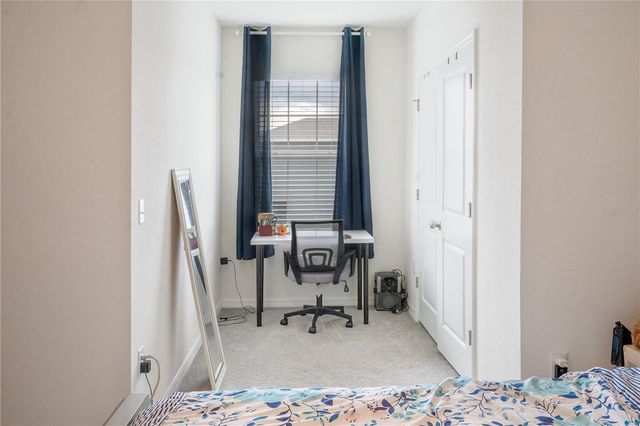 1610 COLT CREEK PLACE, Wesley Chapel, FL 33543