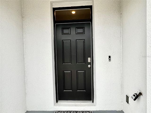 1610 COLT CREEK PLACE, Wesley Chapel, FL 33543