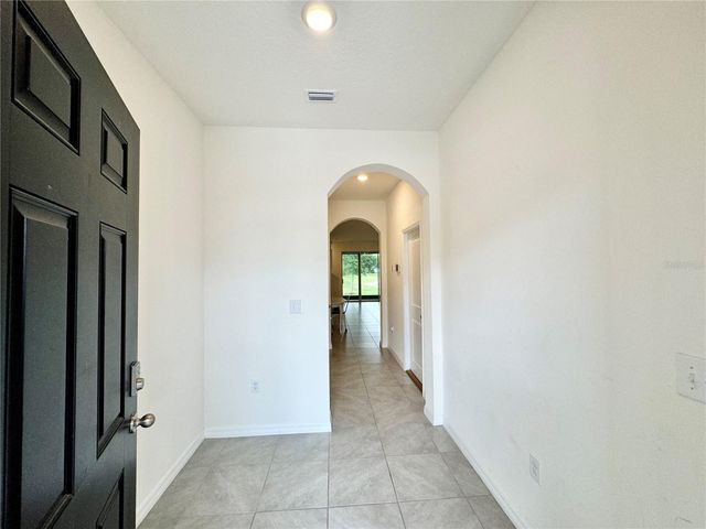 1610 COLT CREEK PLACE, Wesley Chapel, FL 33543