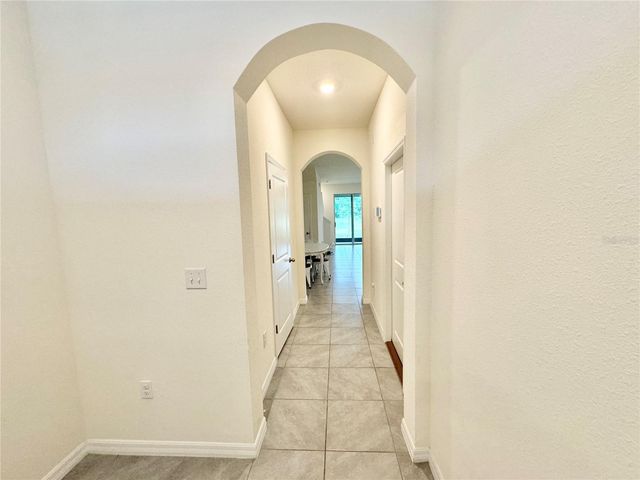 1610 COLT CREEK PLACE, Wesley Chapel, FL 33543