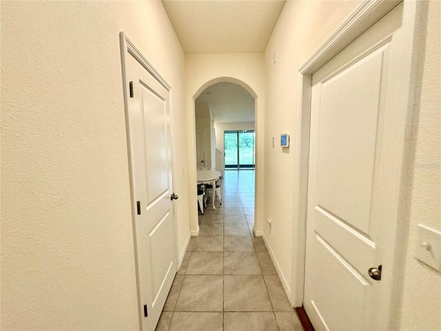 1610 COLT CREEK PLACE, Wesley Chapel, FL 33543