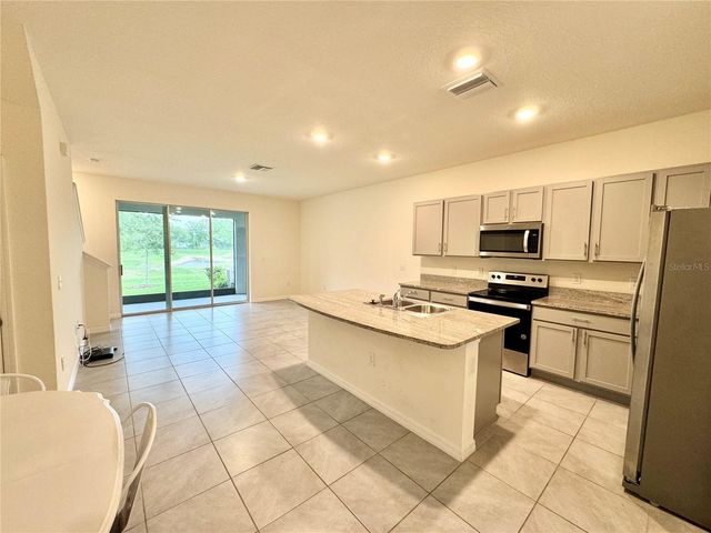 1610 COLT CREEK PLACE, Wesley Chapel, FL 33543