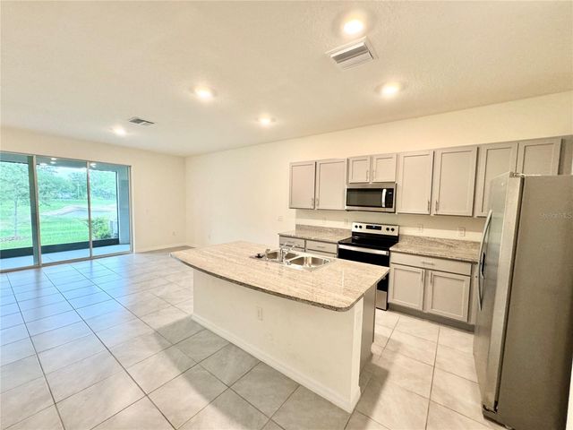 1610 COLT CREEK PLACE, Wesley Chapel, FL 33543