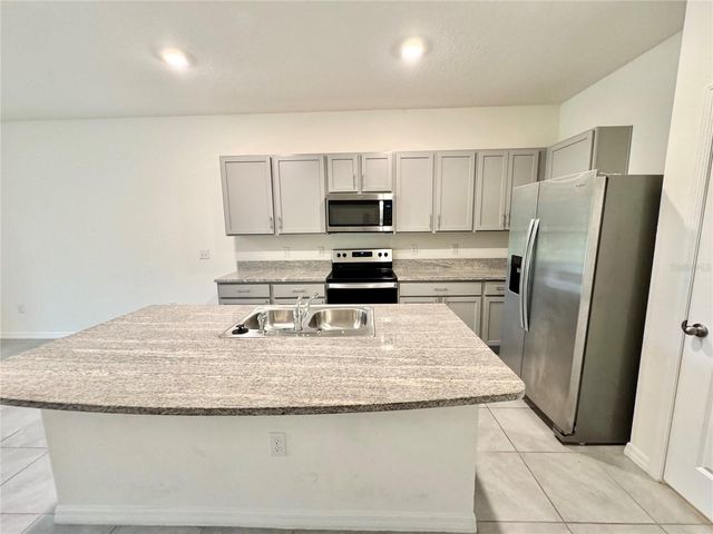 1610 COLT CREEK PLACE, Wesley Chapel, FL 33543