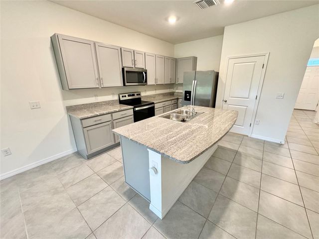 1610 COLT CREEK PLACE, Wesley Chapel, FL 33543