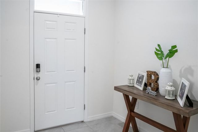 1610 COLT CREEK PLACE, Wesley Chapel, FL 33543